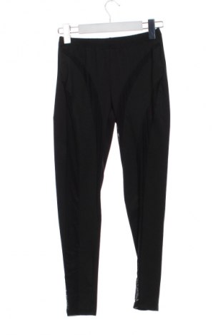 Női leggings SHEIN, Méret XS, Szín Fekete, Ár 6 612 Ft