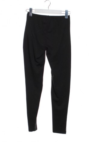 Női leggings SHEIN, Méret XS, Szín Fekete, Ár 6 612 Ft