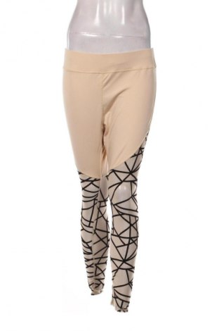 Női leggings SHEIN, Méret XL, Szín Arany
, Ár 2 689 Ft