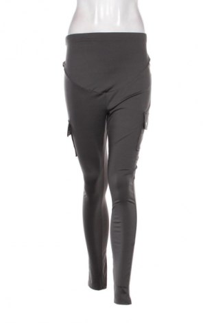 Damen Leggings SHEIN, Größe L, Farbe Grau, Preis € 9,70