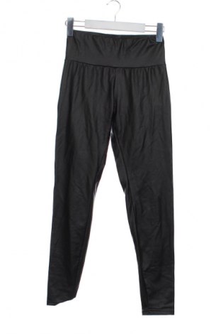 Női leggings SHEIN, Méret XS, Szín Fekete, Ár 4 009 Ft