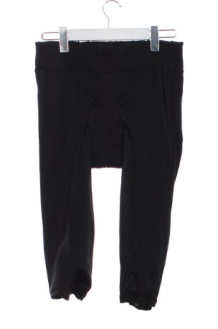 Дамски клин Shimano, Размер XL, Цвят Черен, Цена 14,00 €