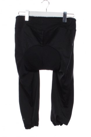 Дамски клин Shimano, Размер XL, Цвят Черен, Цена 14,00 €