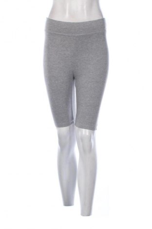 Női leggings Sinsay, Méret M, Szín Szürke, Ár 3 609 Ft