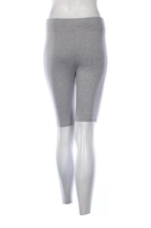 Női leggings Sinsay, Méret M, Szín Szürke, Ár 3 609 Ft