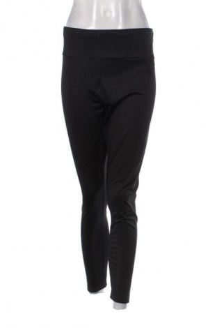 Damen Leggings Sinsay, Größe XL, Farbe Schwarz, Preis € 9,70