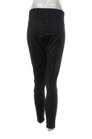 Damen Leggings Sinsay, Größe XL, Farbe Schwarz, Preis € 9,70