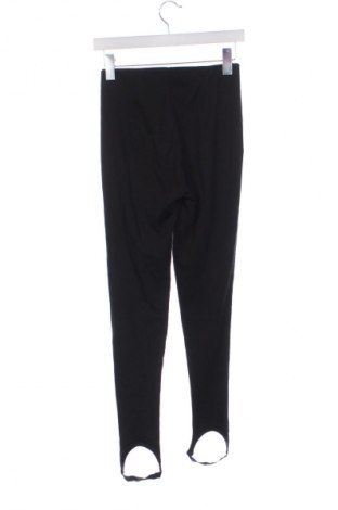 Női leggings Sinsay, Méret XS, Szín Fekete, Ár 5 372 Ft