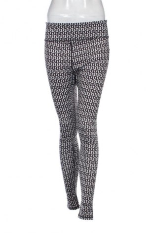 Női leggings Sinsay, Méret L, Szín Sokszínű, Ár 5 372 Ft