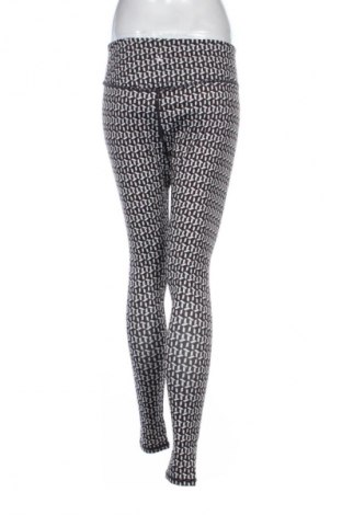 Női leggings Sinsay, Méret L, Szín Sokszínű, Ár 5 372 Ft