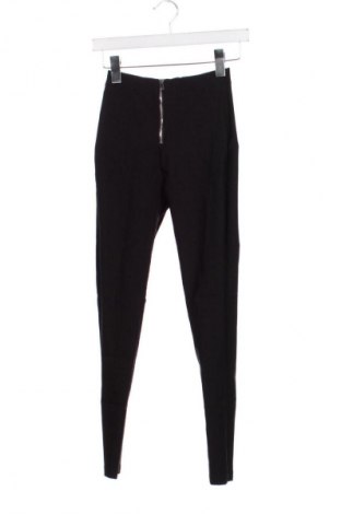 Női leggings Sinsay, Méret XXS, Szín Fekete, Ár 4 042 Ft