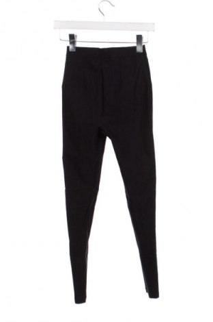 Női leggings Sinsay, Méret XXS, Szín Fekete, Ár 4 042 Ft