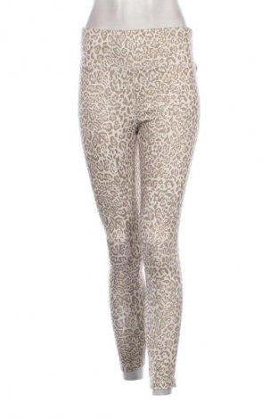 Női leggings Sinsay, Méret M, Szín Sokszínű, Ár 5 469 Ft