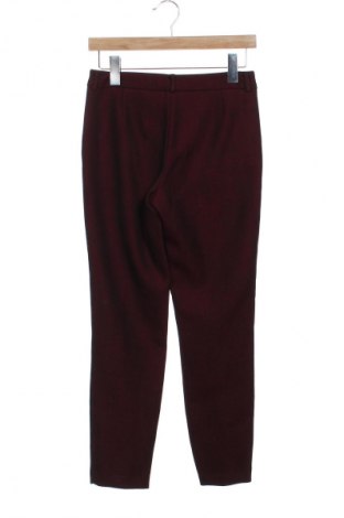 Női leggings Sisley, Méret XS, Szín Piros, Ár 8 678 Ft