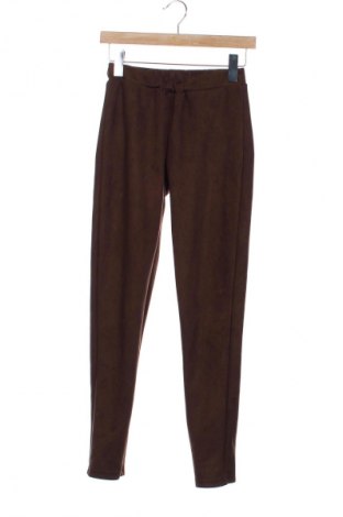 Damen Leggings Soya Concept, Größe XS, Farbe Braun, Preis € 15,39