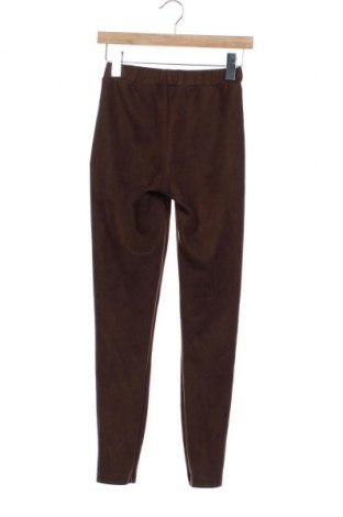 Damen Leggings Soya Concept, Größe XS, Farbe Braun, Preis € 15,39