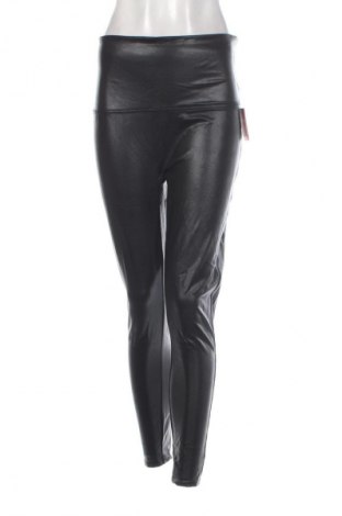 Női leggings Spanx by Sara Blakely, Méret XXL, Szín Fekete, Ár 15 099 Ft