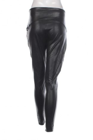 Női leggings Spanx by Sara Blakely, Méret XXL, Szín Fekete, Ár 15 099 Ft