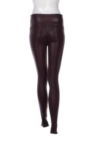 Női leggings Spanx by Sara Blakely, Méret M, Szín Piros, Ár 8 660 Ft