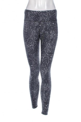 Дамски клин Sports Performance by Tchibo, Размер S, Цвят Многоцветен, Цена 13,00 €