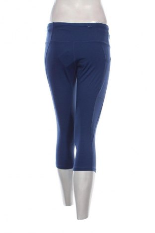 Damen Leggings Sports Performance by Tchibo, Größe S, Farbe Blau, Preis € 13,00