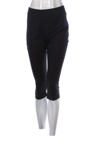Dámske legíny  Sports Performance by Tchibo, Veľkosť XL, Farba Čierna, Cena  20,96 €
