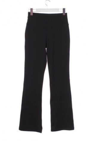 Damen Leggings Sports Performance by Tchibo, Größe XS, Farbe Schwarz, Preis € 7,99