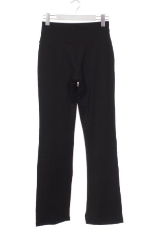 Damen Leggings Sports Performance by Tchibo, Größe XS, Farbe Schwarz, Preis € 7,99