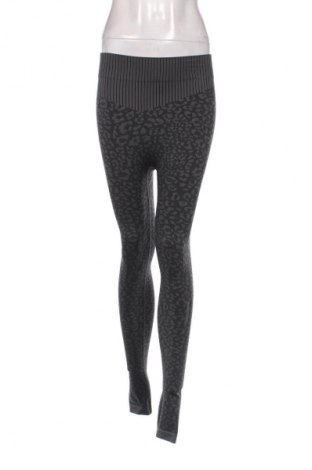 Damen Leggings Stradivarius, Größe S, Farbe Mehrfarbig, Preis € 13,00