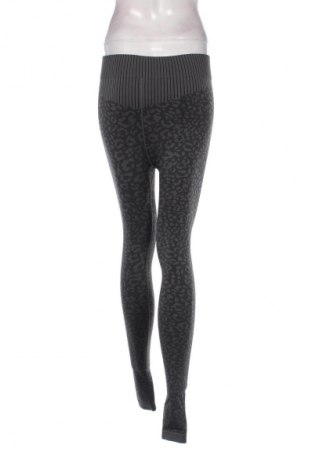 Damen Leggings Stradivarius, Größe S, Farbe Mehrfarbig, Preis € 13,00