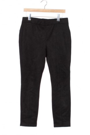 Dámske legíny  Street One, Veľkosť L, Farba Čierna, Cena  6,95 €