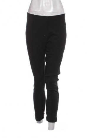 Damen Leggings Street One, Größe M, Farbe Schwarz, Preis € 7,99