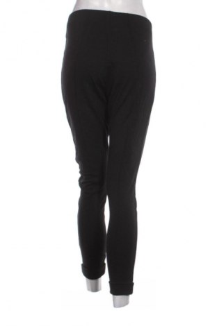 Damen Leggings Street One, Größe M, Farbe Schwarz, Preis € 7,99