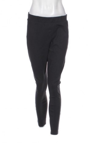 Damen Leggings Studio Anneloes, Größe M, Farbe Schwarz, Preis € 21,00