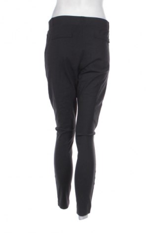 Damen Leggings Studio Anneloes, Größe M, Farbe Schwarz, Preis € 21,00