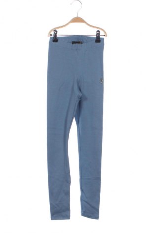 Női leggings Sugarfree, Méret XXS, Szín Kék, Ár 5 785 Ft