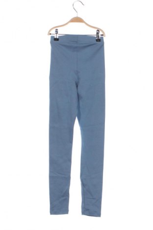 Női leggings Sugarfree, Méret XXS, Szín Kék, Ár 5 785 Ft