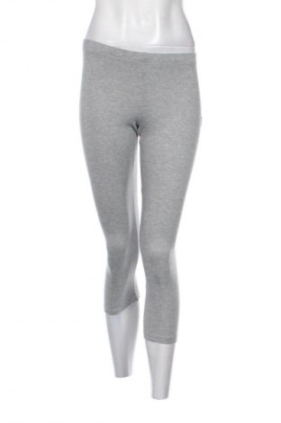 Γυναικείο κολάν Sugarfree, Μέγεθος S, Χρώμα Γκρί, Τιμή 14,00 €