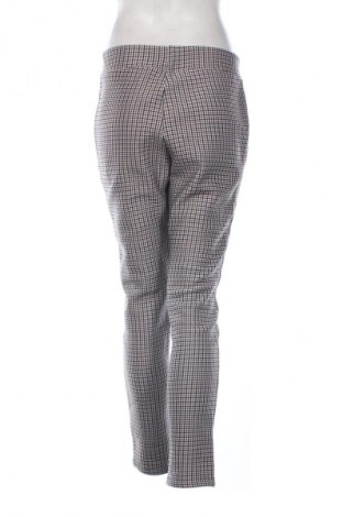 Γυναικείο κολάν Sunbird, Μέγεθος L, Χρώμα Πολύχρωμο, Τιμή 12,00 €