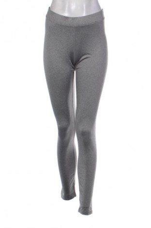 Női leggings Supertrash, Méret L, Szín Szürke, Ár 7 839 Ft