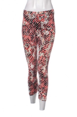Damen Leggings Sure, Größe L, Farbe Mehrfarbig, Preis € 10,00