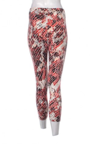 Damen Leggings Sure, Größe L, Farbe Mehrfarbig, Preis € 10,00