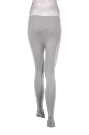 Női leggings TCM, Méret M, Szín Szürke, Ár 5 372 Ft