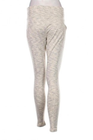 Női leggings TCM, Méret M, Szín Sokszínű, Ár 5 372 Ft