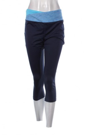 Női leggings TCM, Méret XL, Szín Kék, Ár 5 496 Ft