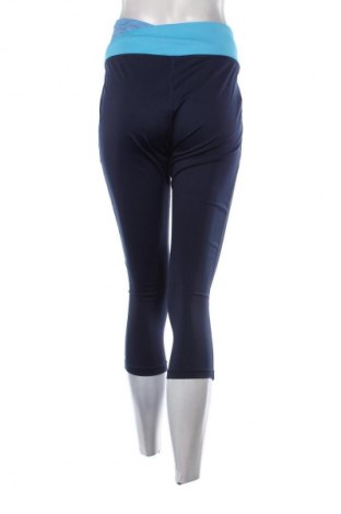 Női leggings TCM, Méret XL, Szín Kék, Ár 5 496 Ft