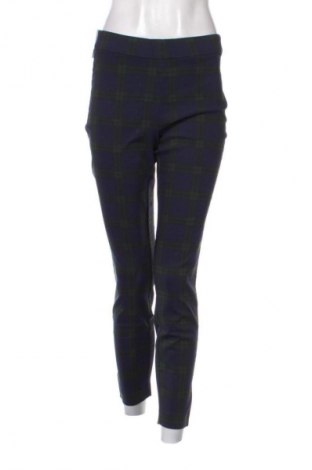 Damen Leggings Tchibo, Größe M, Farbe Mehrfarbig, Preis € 15,85