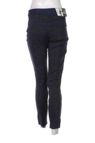 Damen Leggings Tchibo, Größe M, Farbe Mehrfarbig, Preis € 15,85