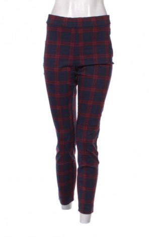 Damen Leggings Tchibo, Größe M, Farbe Mehrfarbig, Preis € 15,85