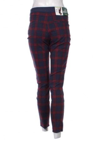 Damen Leggings Tchibo, Größe M, Farbe Mehrfarbig, Preis € 15,85